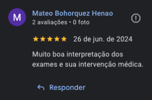 Screenshot 2025-07-09 at 8.20.23 AM